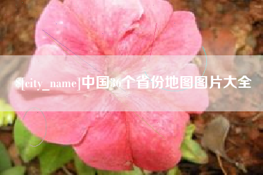 温州中国36个省份地图图片大全
