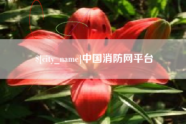 温州中国消防网平台